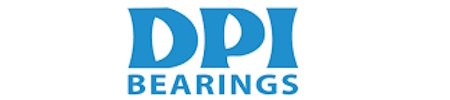 DPI-logo