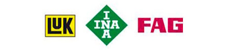 FAG-INA-logo