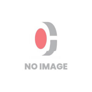 Uncategorized