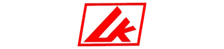 LK-logo