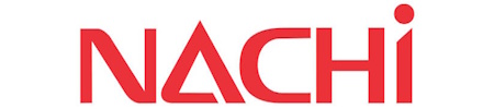 NACHI-logo