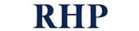 RHP-logo