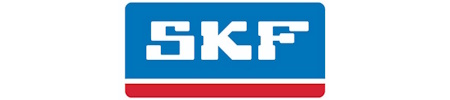 SKF-logo