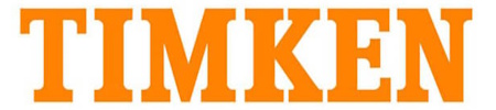 TIMKEN-logo